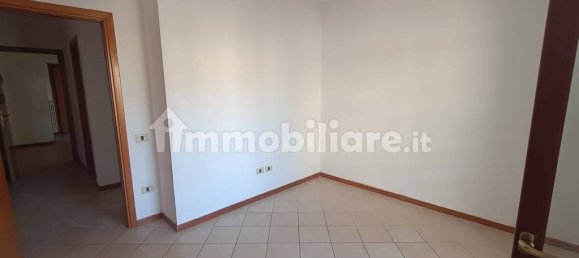 Apartamento T2 em Vallefoglia, Italy N.º 313548 14