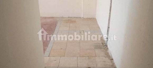 Apartamento T2 em Vallefoglia, Italy N.º 313548 30