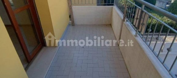 Apartamento T2 em Vallefoglia, Italy N.º 313548 18