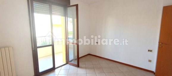 Apartamento T2 em Vallefoglia, Italy N.º 313548 16