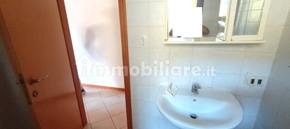 Apartamento T2 em Vallefoglia, Italy N.º 313548 12
