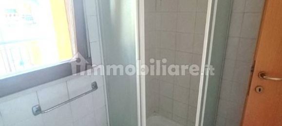 Apartamento T2 em Vallefoglia, Italy N.º 313548 10