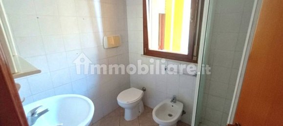 Apartamento T2 em Vallefoglia, Italy N.º 313548 9