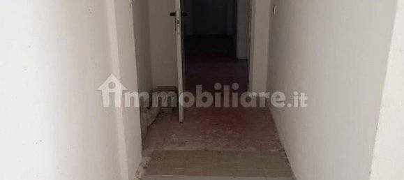 Apartamento T2 em Vallefoglia, Italy N.º 313548 29