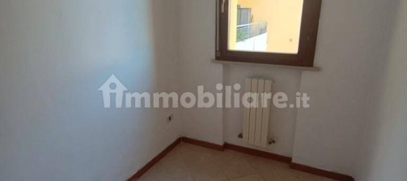 Apartamento T2 em Vallefoglia, Italy N.º 313548 21