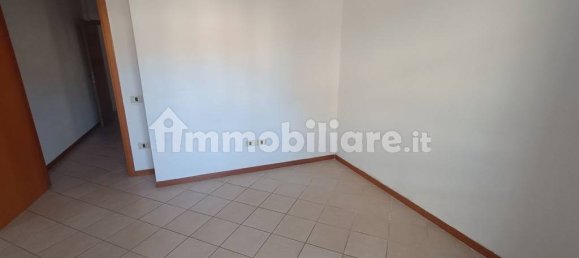 Apartamento T2 em Vallefoglia, Italy N.º 313548 19