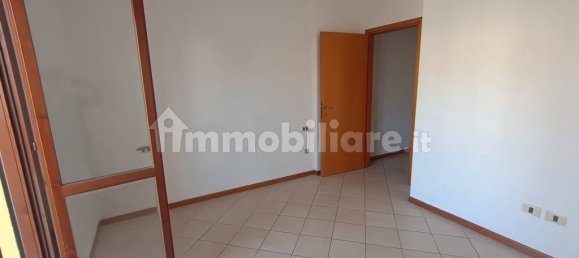 Apartamento T2 em Vallefoglia, Italy N.º 313548 15