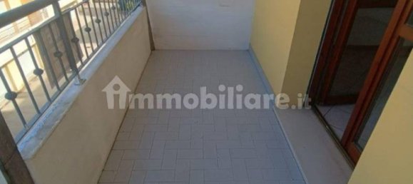 Apartamento T2 em Vallefoglia, Italy N.º 313548 17