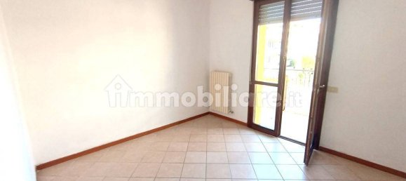 Apartamento T2 em Vallefoglia, Italy N.º 313548 13