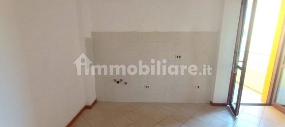 Apartamento T2 em Vallefoglia, Italy N.º 313548 5
