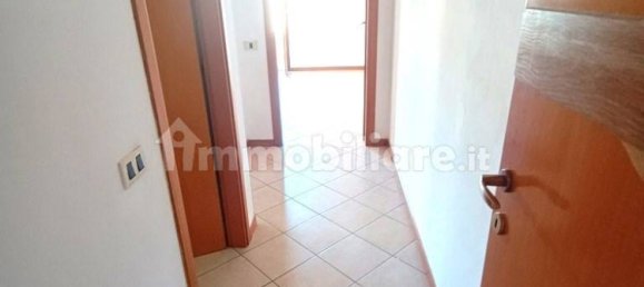 Apartamento T2 em Vallefoglia, Italy N.º 313548 8