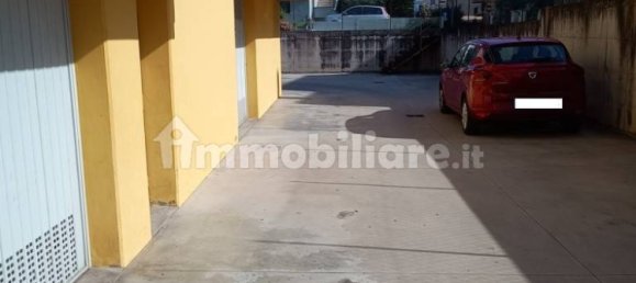 Apartamento T2 em Vallefoglia, Italy N.º 313548 31