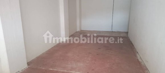 Apartamento T2 em Vallefoglia, Italy N.º 313548 28