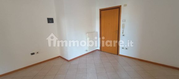 Apartamento T2 em Vallefoglia, Italy N.º 313548 3