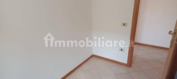 Apartamento T2 em Vallefoglia, Italy N.º 313548 23