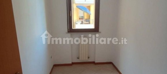 Apartamento T2 em Vallefoglia, Italy N.º 313548 24