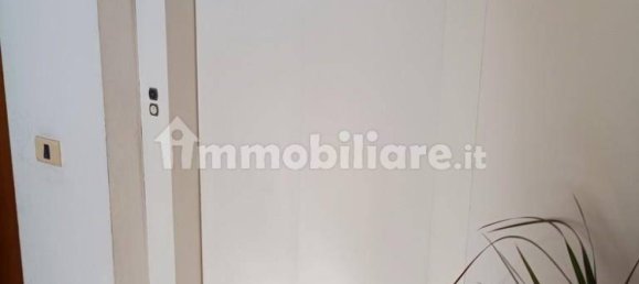 Apartamento T2 em Vallefoglia, Italy N.º 313548 27