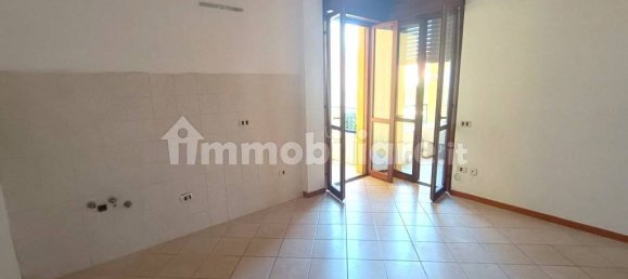 Apartamento T2 em Vallefoglia, Italy N.º 313548 2
