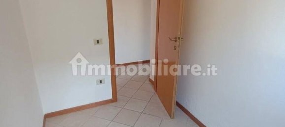 Apartamento T2 em Vallefoglia, Italy N.º 313548 22