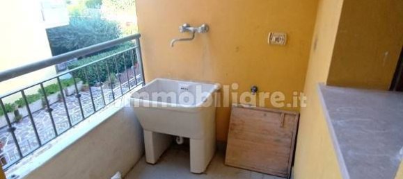 Apartamento T2 em Vallefoglia, Italy N.º 313548 7