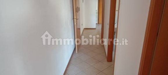 Apartamento T2 em Vallefoglia, Italy N.º 313548 20