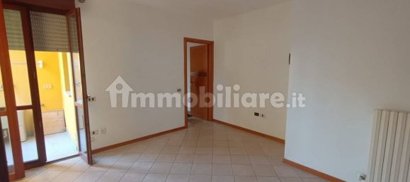 Apartamento T2 em Vallefoglia, Italy N.º 313548 4