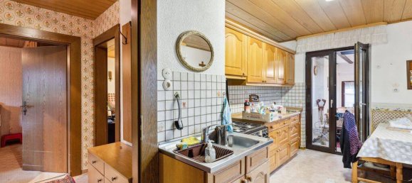 6-salle Maison de ville à Roth, Germany No. 149248 3