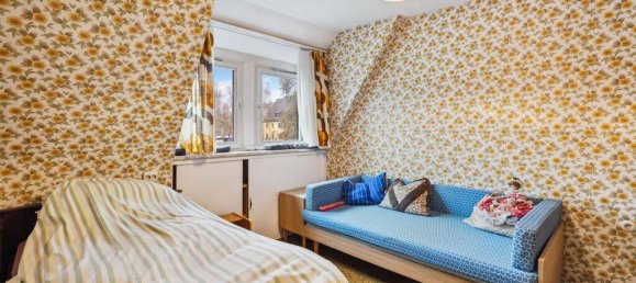 6-salle Maison de ville à Roth, Germany No. 149248 9