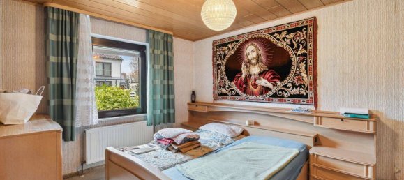 6-salle Maison de ville à Roth, Germany No. 149248 5