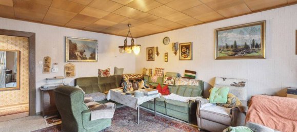 6-salle Maison de ville à Roth, Germany No. 149248 4