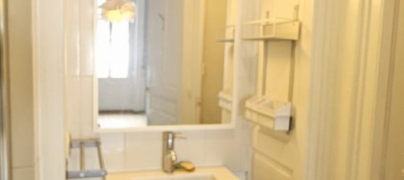 Квартира с 2 комнатами в Экс-ле-Бен, Франция № 206370 5