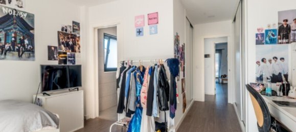 4 bedrooms Villa in Setubal, Portugal No. 121635 28