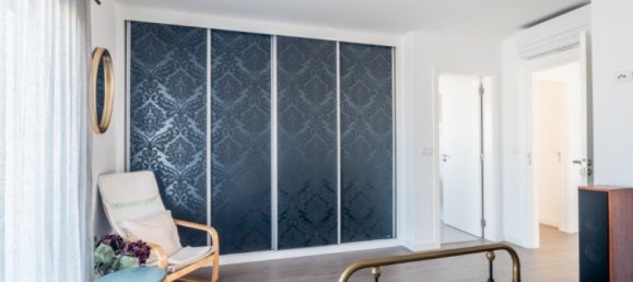 4 bedrooms Villa in Setubal, Portugal No. 121635 22