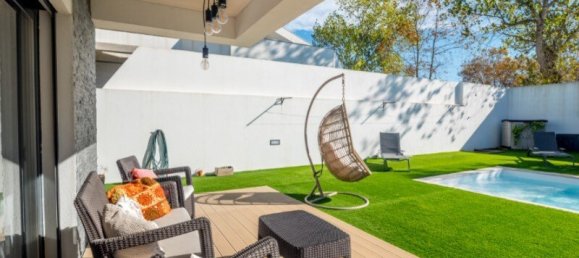 4 bedrooms Villa in Setubal, Portugal No. 121635 4