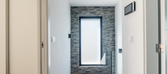 4 bedrooms Villa in Setubal, Portugal No. 121635 25