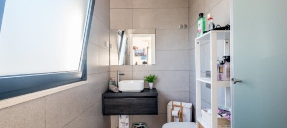 4 bedrooms Villa in Setubal, Portugal No. 121635 29