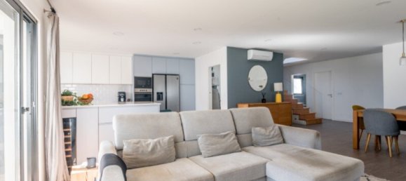 4 bedrooms Villa in Setubal, Portugal No. 121635 16