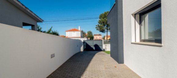 4 bedrooms Villa in Setubal, Portugal No. 121635 43