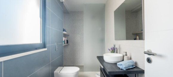 4 bedrooms Villa in Setubal, Portugal No. 121635 20