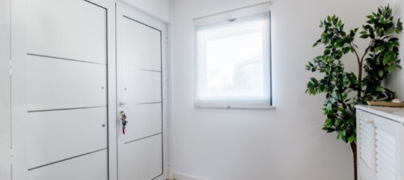 4 bedrooms Villa in Setubal, Portugal No. 121635 6