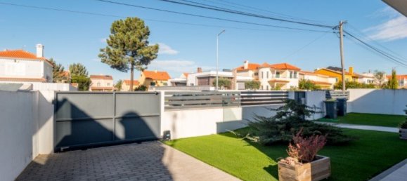 4 bedrooms Villa in Setubal, Portugal No. 121635 45
