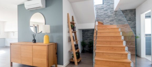 4 bedrooms Villa in Setubal, Portugal No. 121635 10