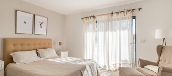 4 bedrooms Villa in Setubal, Portugal No. 121635 31