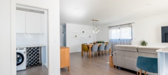 4 bedrooms Villa in Setubal, Portugal No. 121635 19