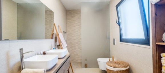 4 bedrooms Villa in Setubal, Portugal No. 121635 32