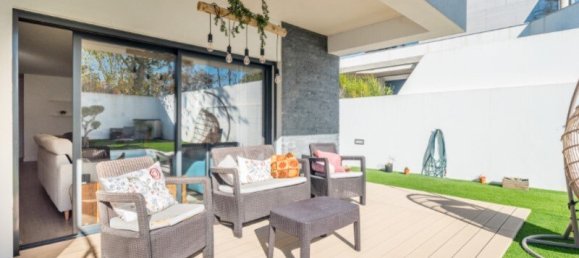 4 bedrooms Villa in Setubal, Portugal No. 121635 49