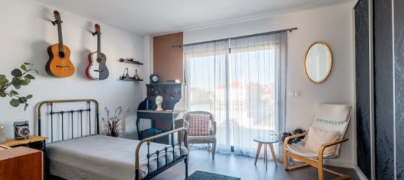 4 bedrooms Villa in Setubal, Portugal No. 121635 24