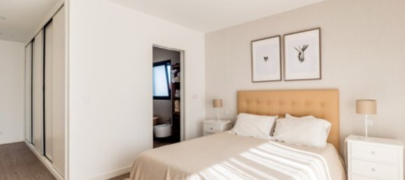 4 bedrooms Villa in Setubal, Portugal No. 121635 30