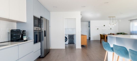 4 bedrooms Villa in Setubal, Portugal No. 121635 18