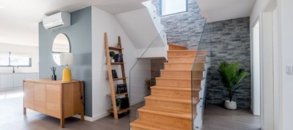 4 bedrooms Villa in Setubal, Portugal No. 121635 7